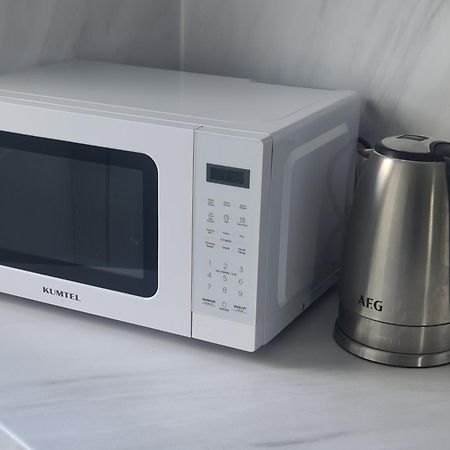 Citynah Whg - 6 Pers., Kueche, Terrasse, Modern Und Zentral هانوفر المظهر الخارجي الصورة