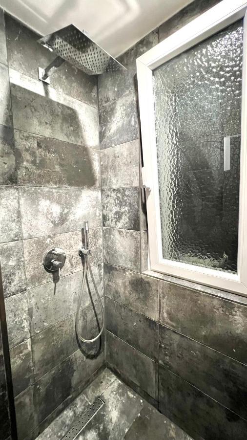 Citynah Whg - 6 Pers., Kueche, Terrasse, Modern Und Zentral هانوفر المظهر الخارجي الصورة