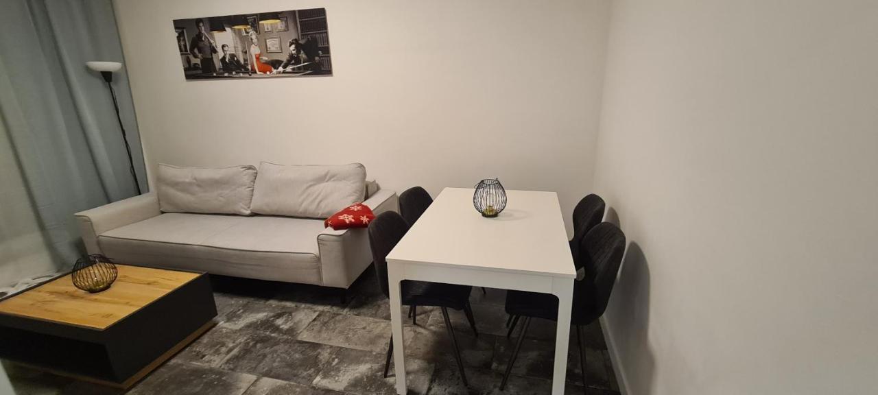 Citynah Whg - 6 Pers., Kueche, Terrasse, Modern Und Zentral هانوفر المظهر الخارجي الصورة